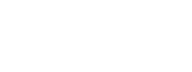 RTMS Services